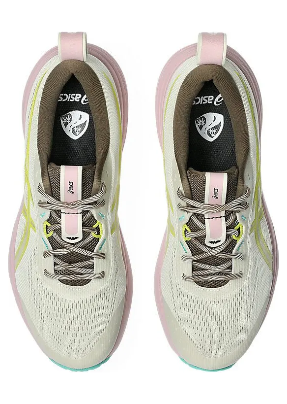 asics-gel-pulse 1012C044-020