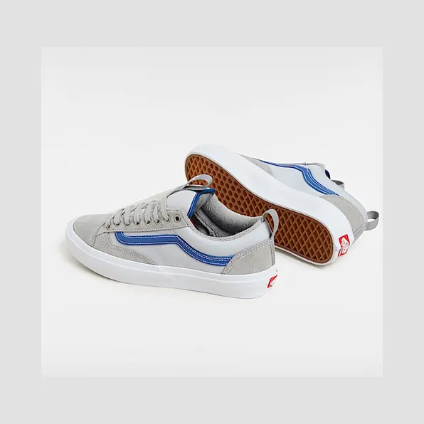 vans-old-skool VN000D5RY31