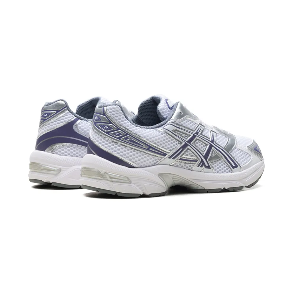Asics Gel-1130 “White Dusty Purple” (1202A164-122)