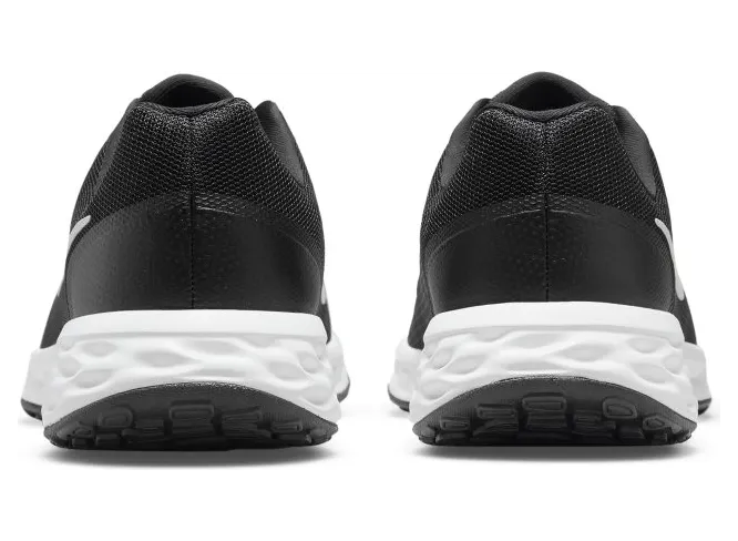 nike-revolution DD8475-003