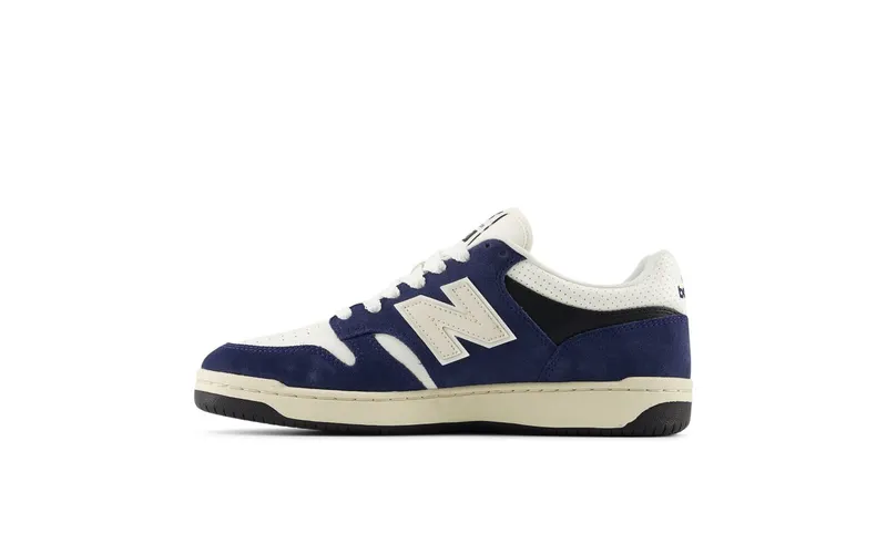 New Balance 480 “Navy / Sea Salt” (BB480PEN)