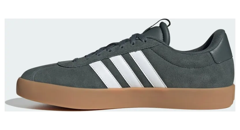 adidas-court ID6277