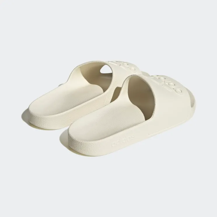 adidas-adilette IF7370