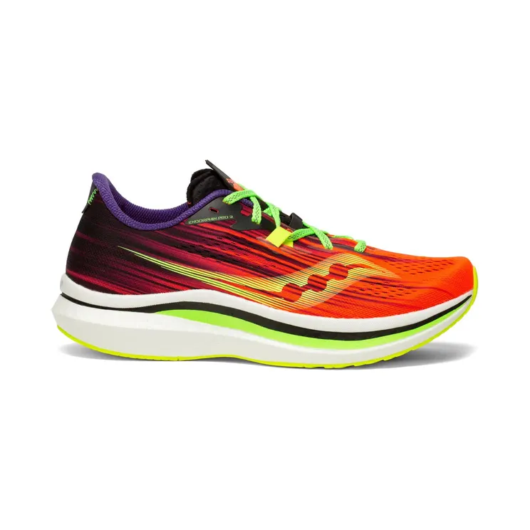 Saucony Endorphin Pro 2 ViZipro (S20687-65)