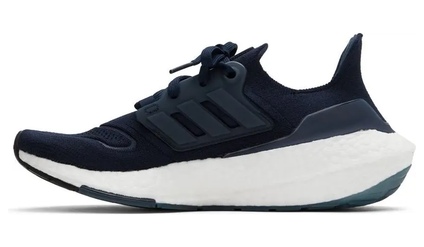 adidas-ultraboost GX5461