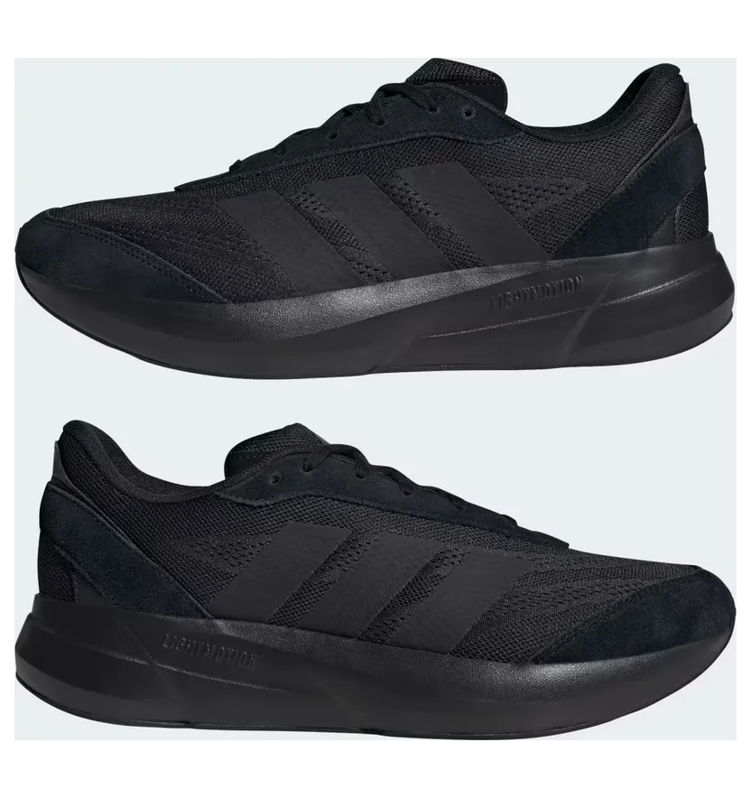 adidas-lightshift JH9319