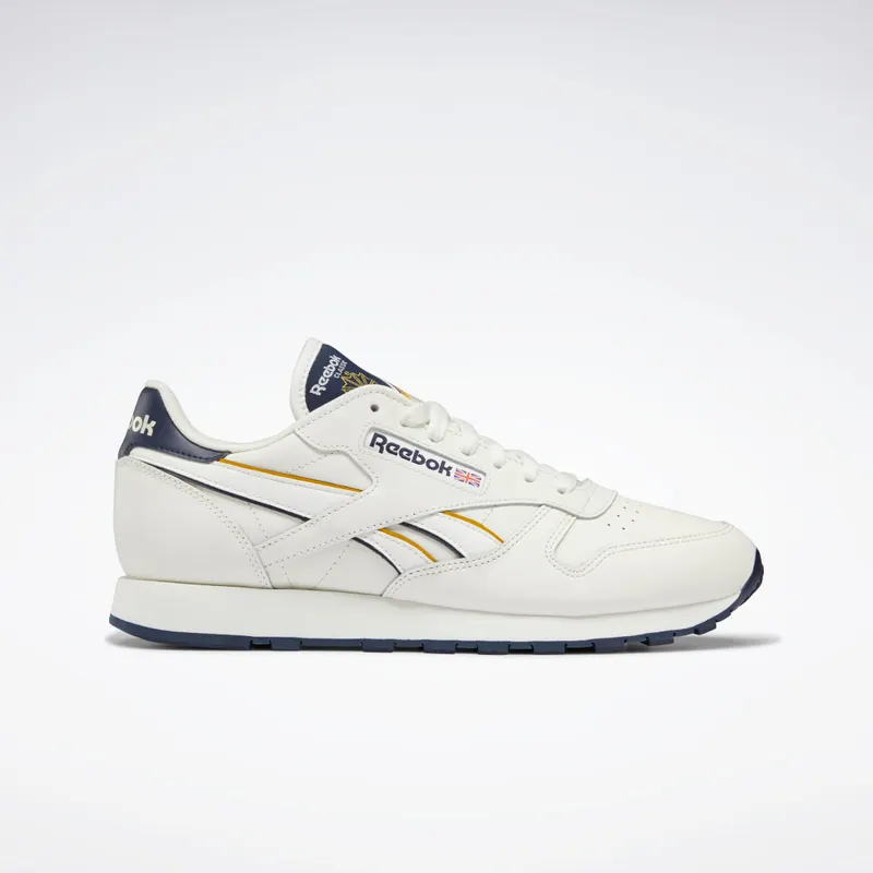 reebok-classic-leather GZ7338