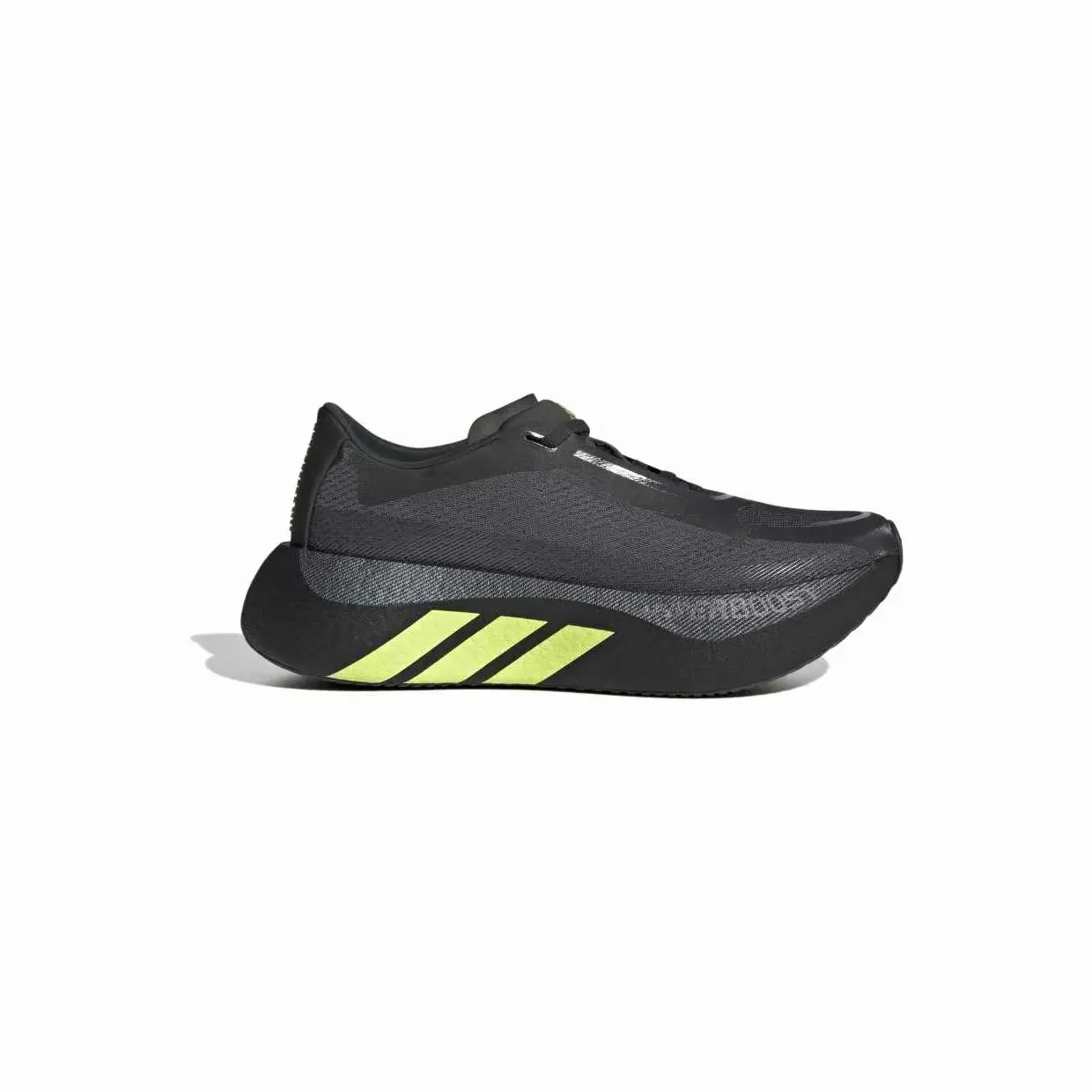 adidas-hyperboost-edge KI4411