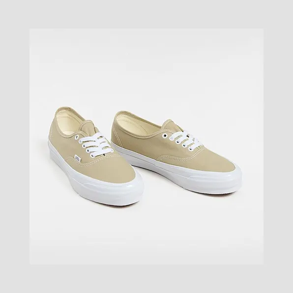 Vans Premium Authentic Eucalyptus Beige (VN000D5KYKD)