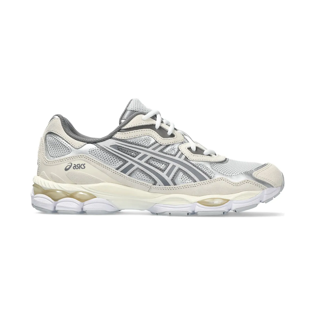 asics-gel-nyc 1203A383.020