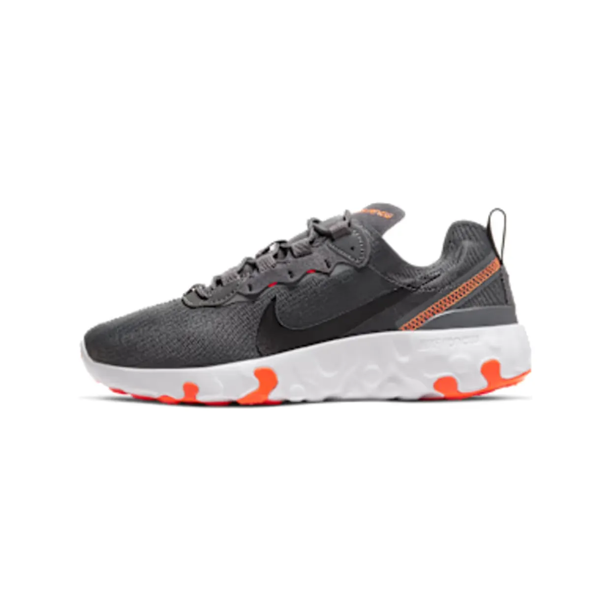 nike-react CZ4200-001