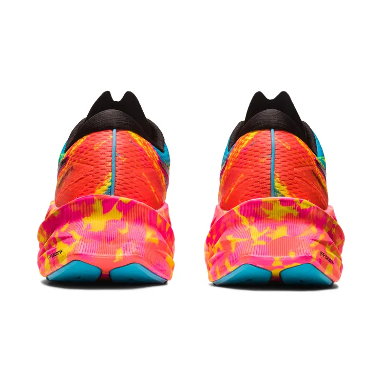 asics-novablast 1011B804.400
