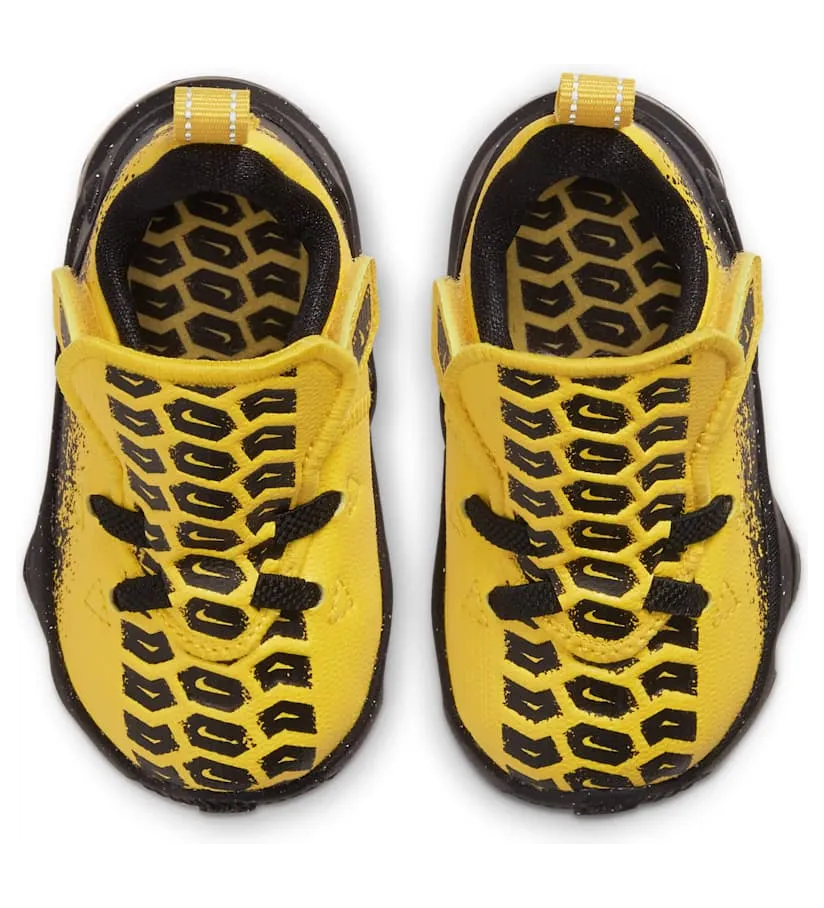 nike-lebron-17 CK0611-700
