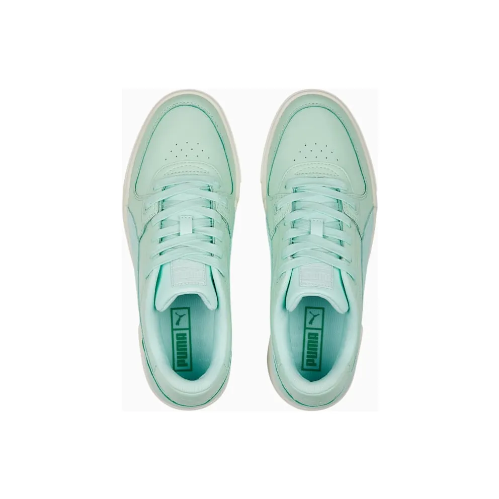 Puma CA PRO LUX CORD GREE “Green” (390129-01)