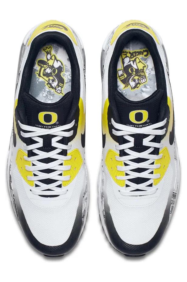 nike-air-max AH6830-100
