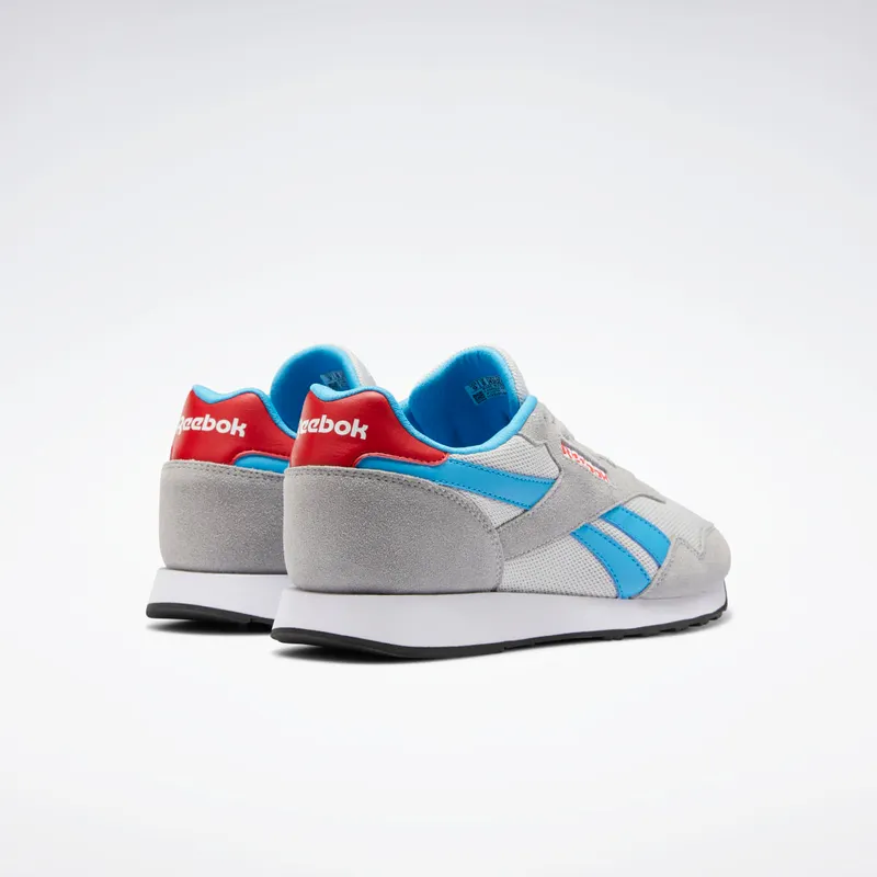 reebok-royal FX0676