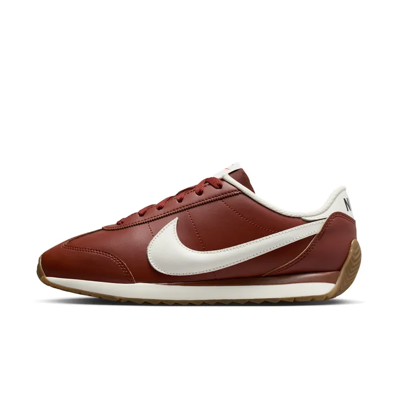 Nike Pacific Leather Cinnamon Sail Gum (HV6430-201)