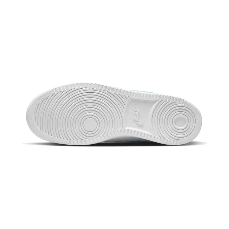 nike-court DH2987-105
