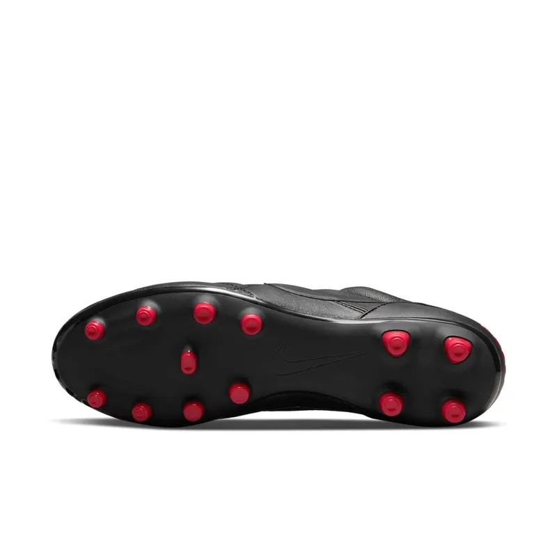 Nike Premier 2 FG Black Very Berry (917803-016)