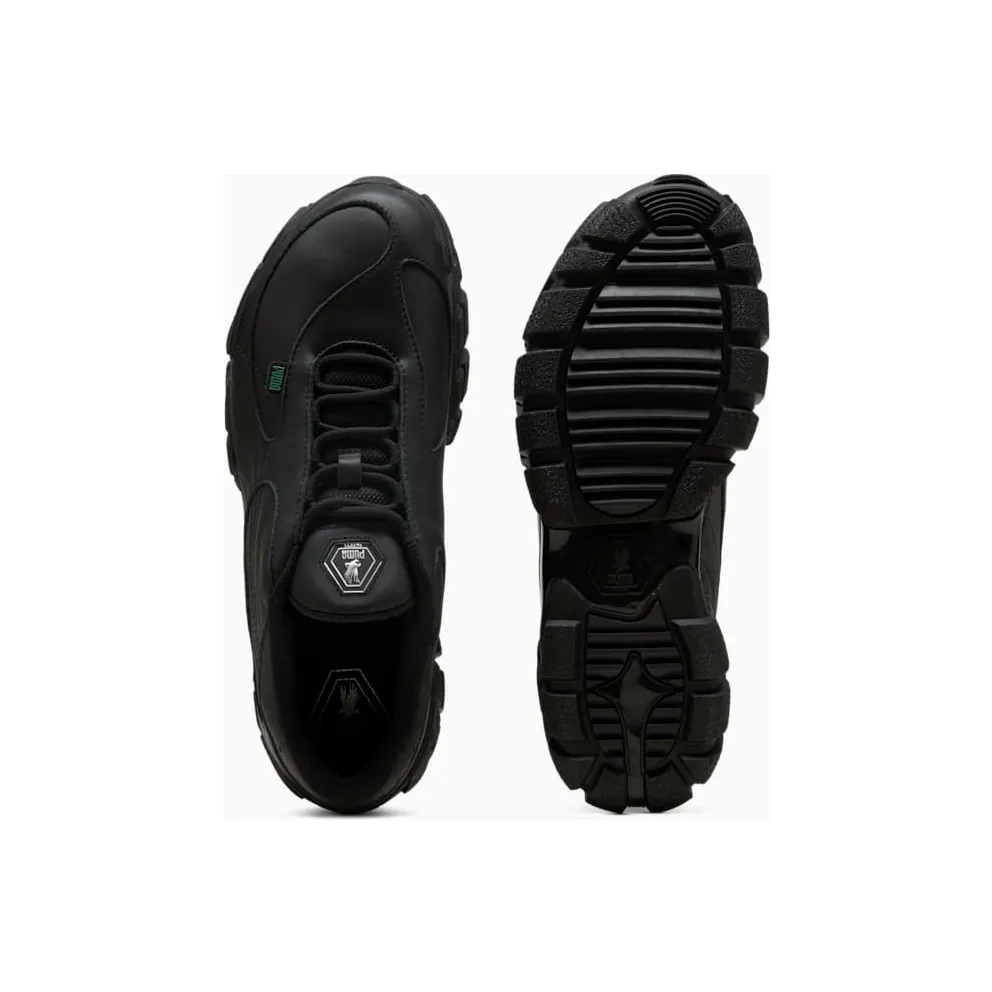 Puma Skope Forever Skepta Black (404355-01)