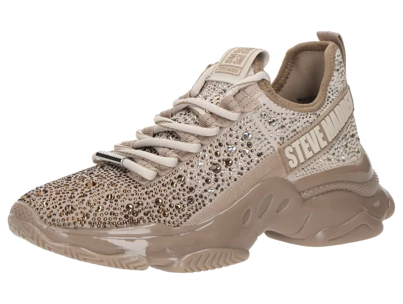 Steve Madden Beige / Brons / White (SM1100232004004BG6)