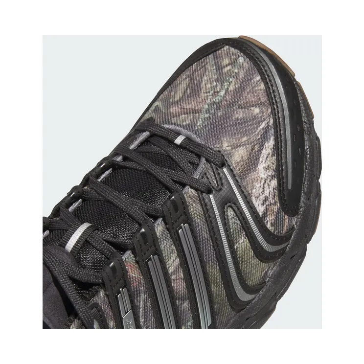 adidas-adistar LA6665