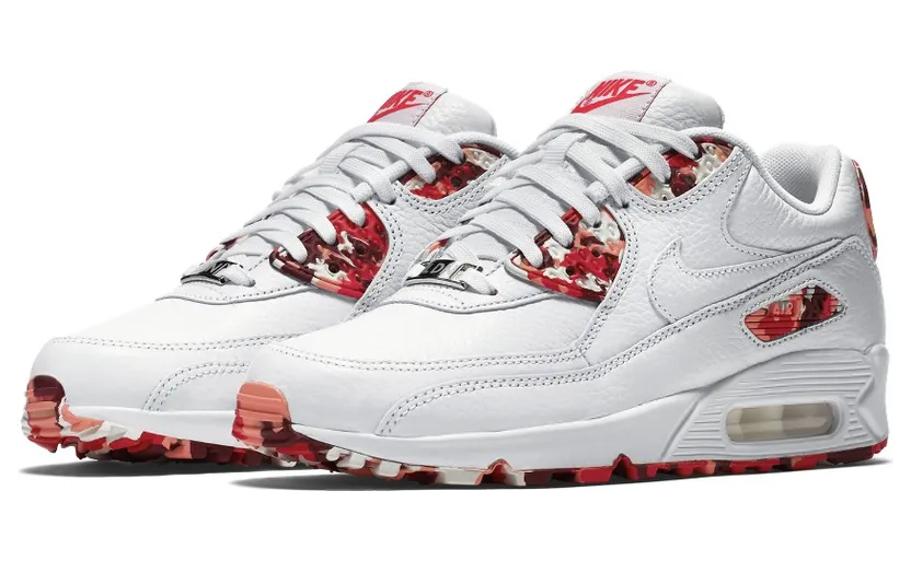 nike-air-max 813150-100