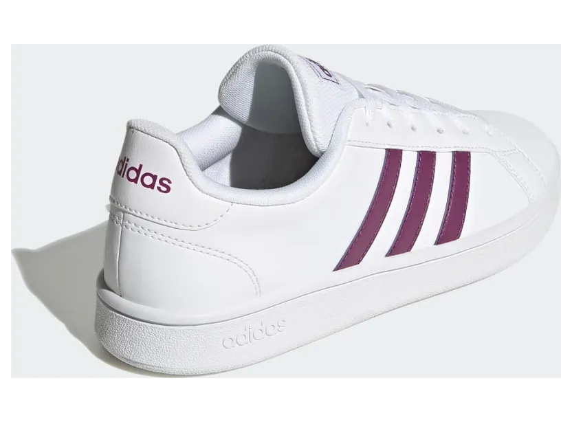 adidas-grand-court FW0810