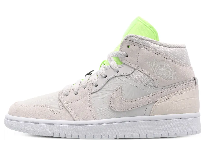 air-jordan-1-mid CV3018-001