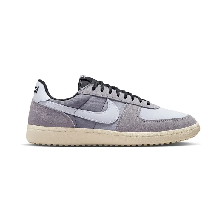 nike-field-general IQ1046-001