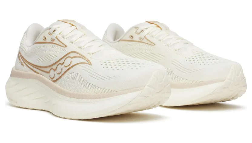 saucony-ride-18 S11000-104