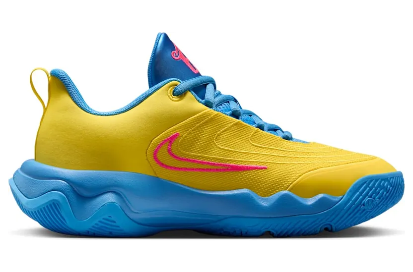 nike-giannis-immortality FZ6734-700