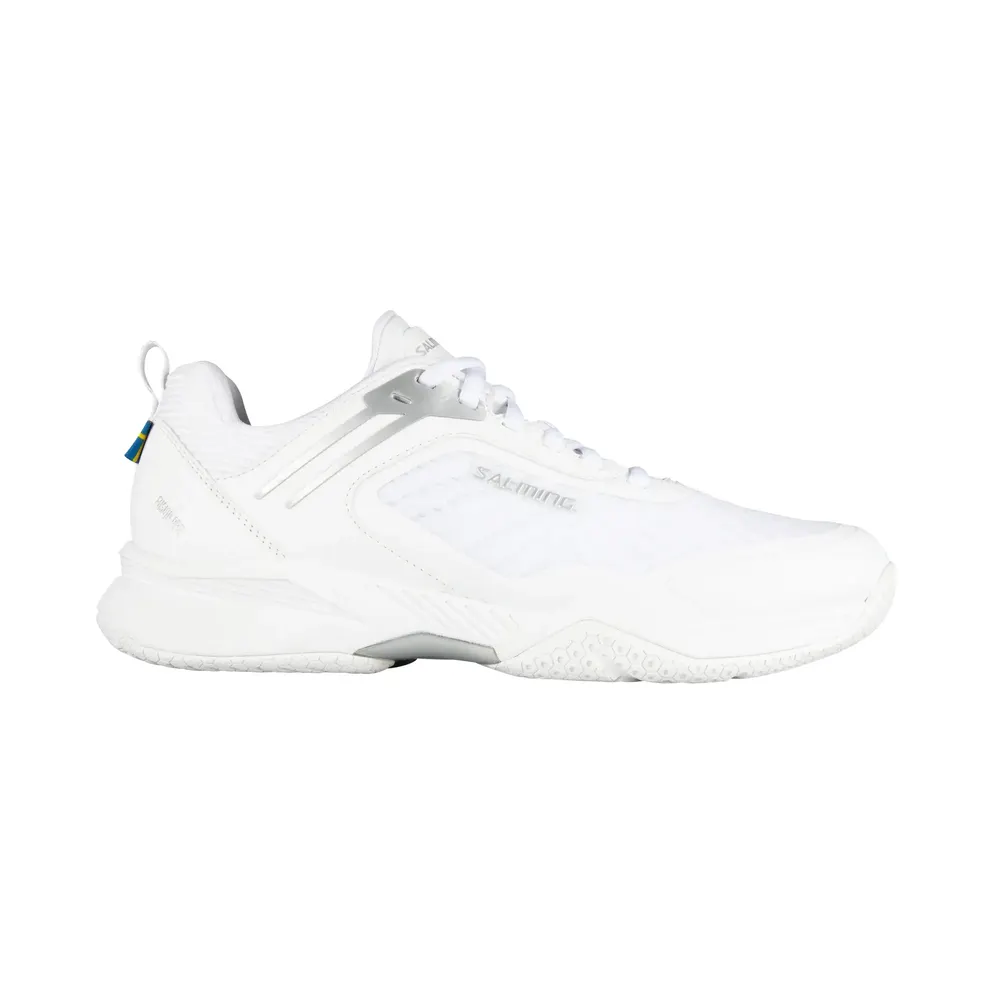 Salming sneaker Blanc (SA1235040-0712)