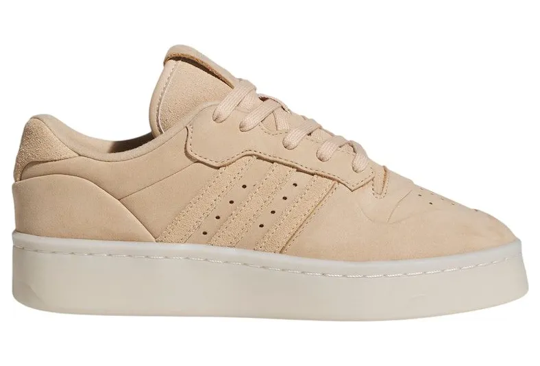 adidas Rivalry JR2683