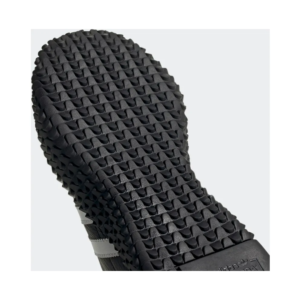 Adidas Originals Kamanda x Country (EE5667)