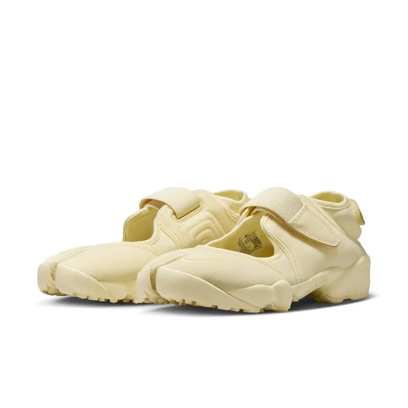 Nike Rift Sunbleach/Black (IV6058-700)