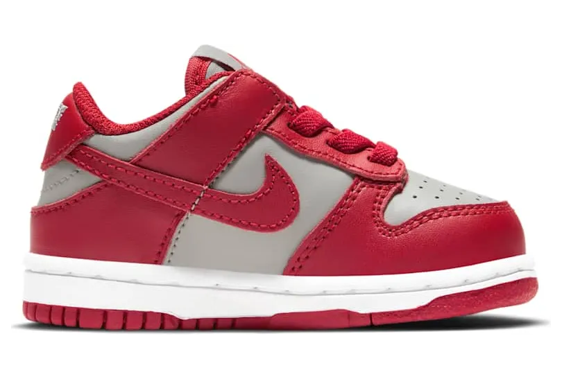 nike-dunk CW1589-002
