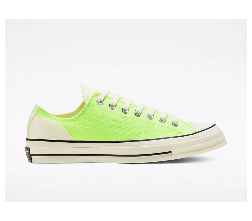 converse-chuck-70-low 167826C