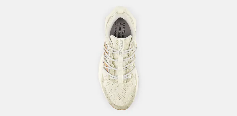 New Balance Tektrel Sea Salt Raincloud Cork (WTTTREU1)