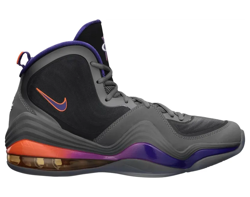 nike-air-penny 537331-070