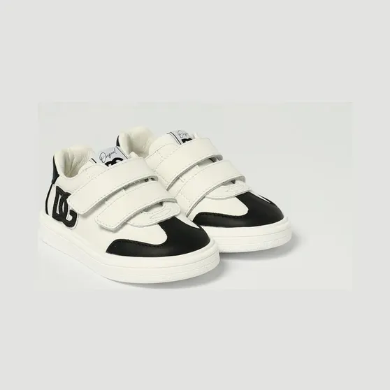Dolce & Gabbana Sneakers White (DN0205A104889697)