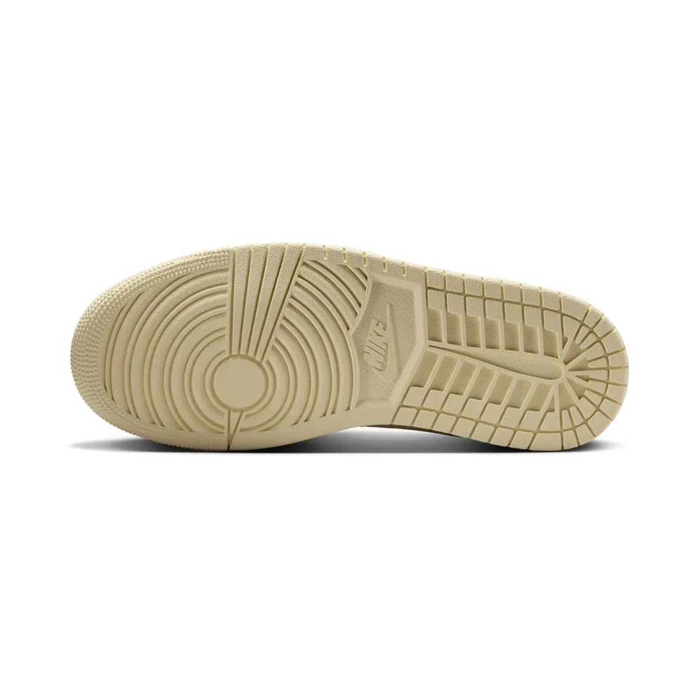 Jordan 1 Low SE Muslin Royal Tint (IH4110-104)