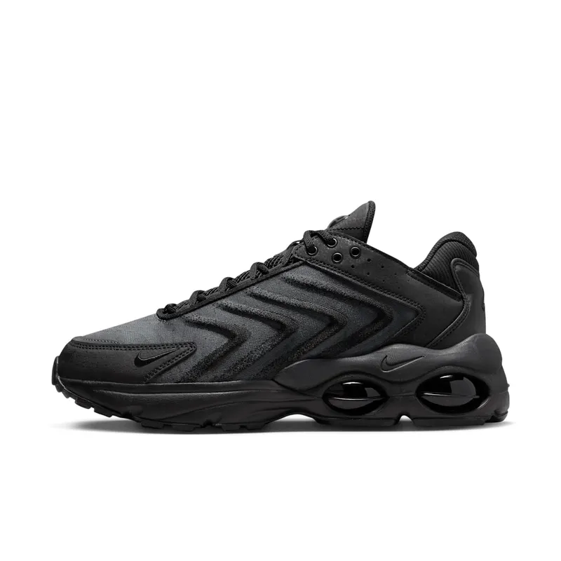 Nike Air Max TW Next Nature Black Anthracite (DQ3984-003)