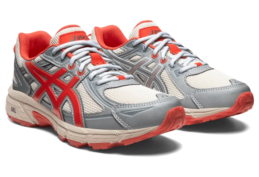 asics-gel-venture 1202A263.200