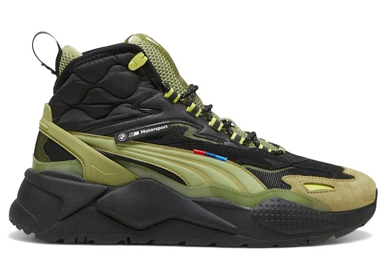 puma-rs-x 308346-01