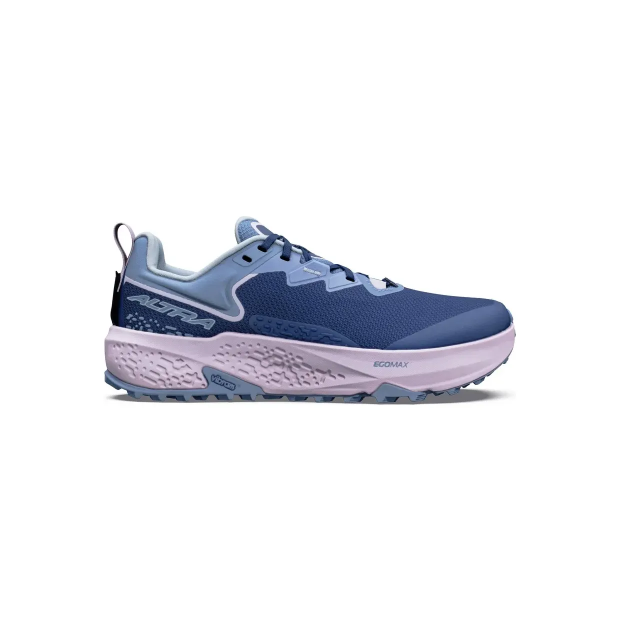 altra-timp AL0A85US88X