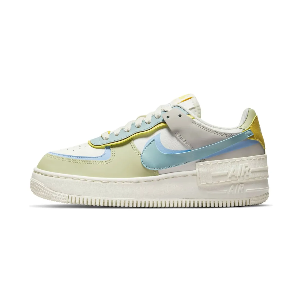 nike-air-force DR7883-100