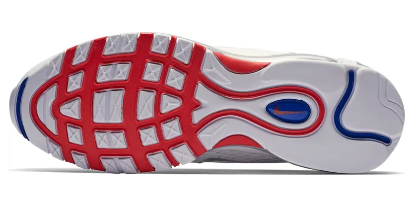 nike-air-max 921826-404
