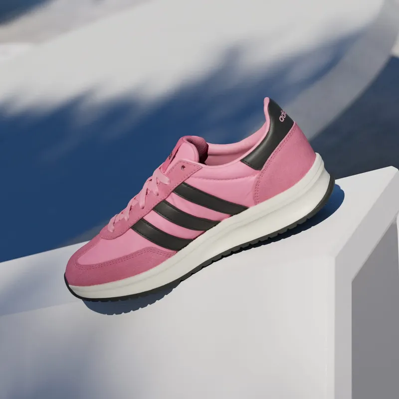 adidas-run-70s-2-0 JR8585