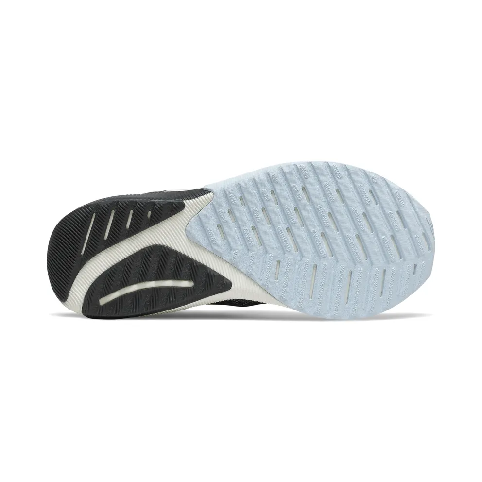 New Balance New Balance White/Blue/Black (WPRMXCW)